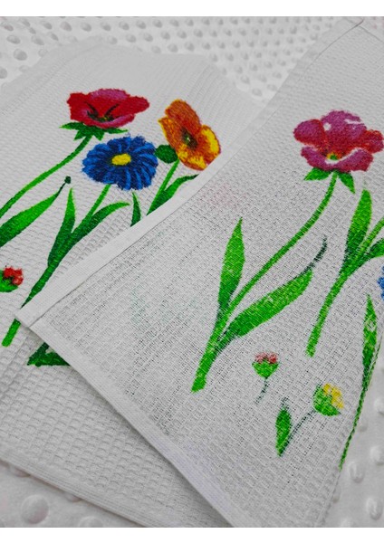 sun Tekstilden Pamuklu Beslenme Bezi 35X45 modelleri