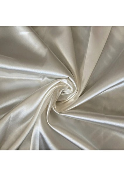 Beyaz Saten Kumas fırsatları