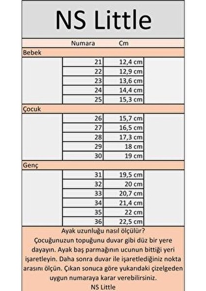 Kız Çocuk Papyon Fiyonklu, Rugan ,ortopedik Babet Ayakkabı
