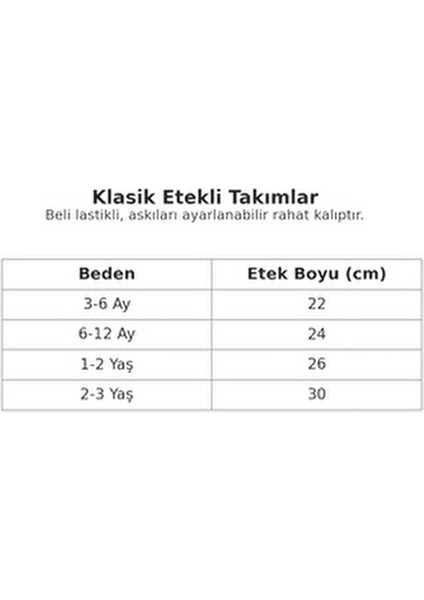 Kız Çocuk ve Bebek Kat Kat Etek Gömlek Bandana Çorap Takım