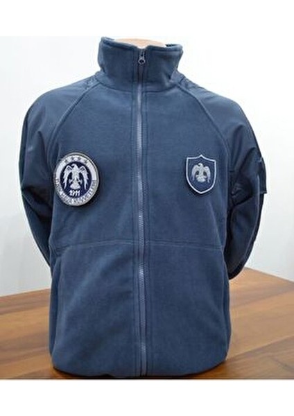 Hava Kuvvetleri Istihkak Havacı Polar