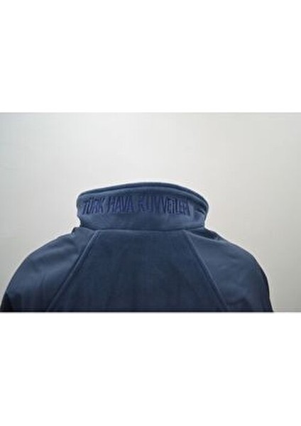 Hava Kuvvetleri Istihkak Havacı Polar fiyatları