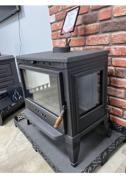 Retro Lüx FS042 fırsatları