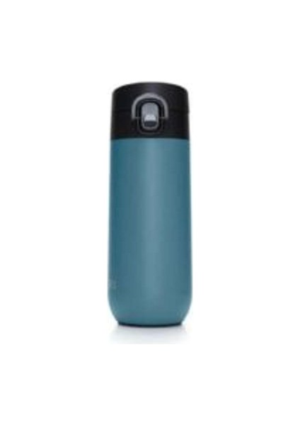 Xploris Termos 450 ml Yeşil fırsatları
