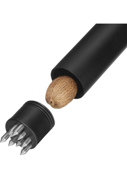 Çelik Muskat Değirmeni fırsatları