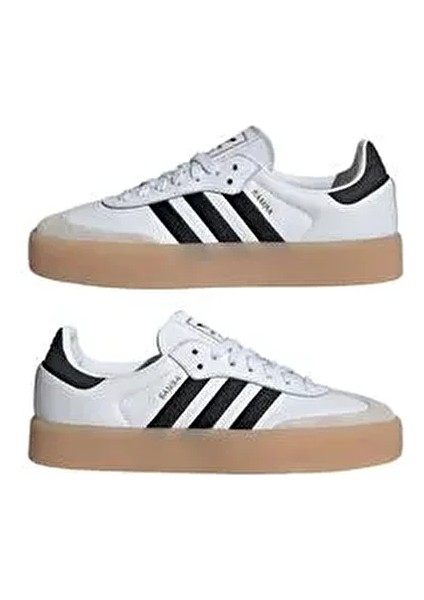 Sambae Sneaker Kadın Ayakkabı IG5744