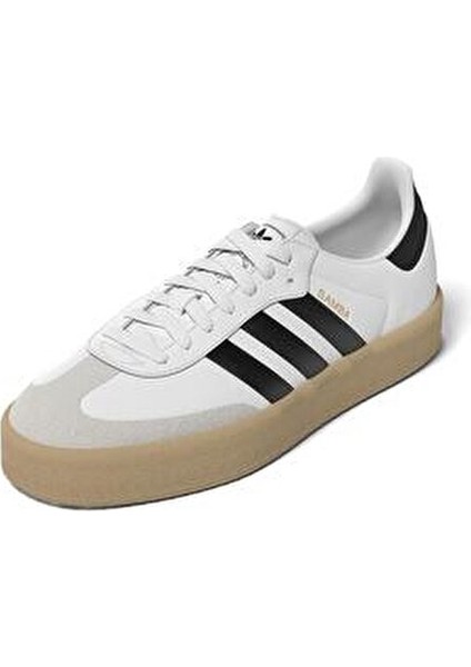 Sambae Sneaker Kadın Ayakkabı IG5744 fiyatları