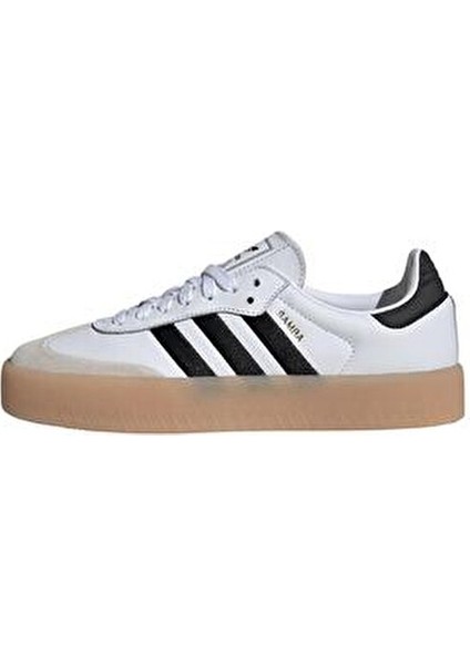 Sambae Sneaker Kadın Ayakkabı IG5744 modelleri