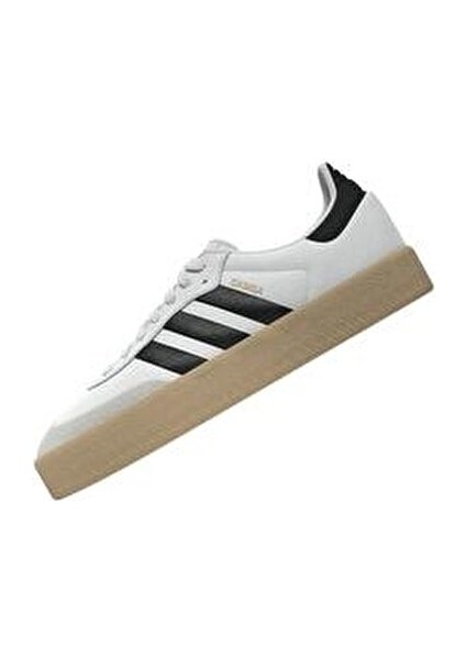Sambae Sneaker Kadın Ayakkabı IG5744 fırsatları