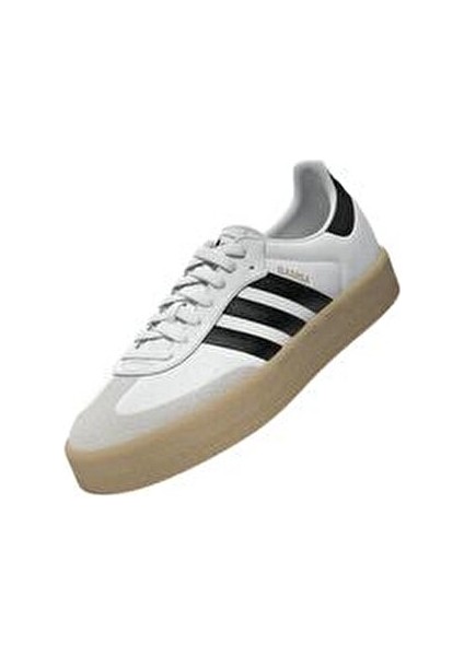 Sambae Sneaker Kadın Ayakkabı IG5744 indirimleri