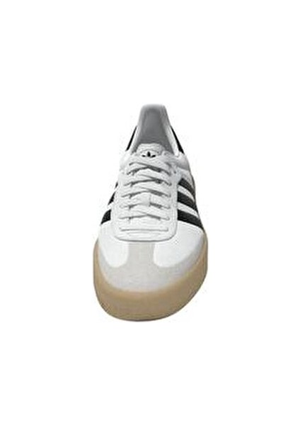 Sambae Sneaker Kadın Ayakkabı IG5744