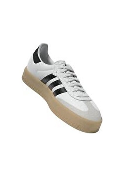 Sambae Sneaker Kadın Ayakkabı IG5744