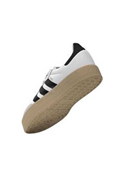 Sambae Sneaker Kadın Ayakkabı IG5744