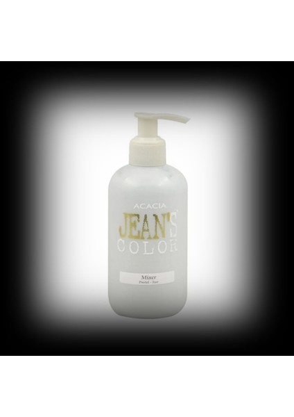 Pastel Izer 250 Ml. Mıxer Amonyaksız Balyaj Renkli Saç Boyası modelleri