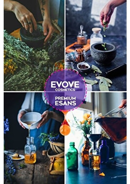 Keyf Serisi 4'lü Saf Esansiyel Yağ Oda Kokusu 10 ml Cam Şişe Aromatik Etki fiyatları