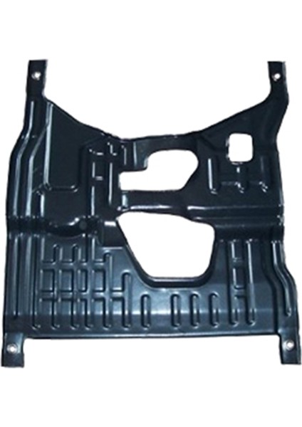 Linea Fiorino Bipper Nemo Karter Muhafazası Sacı 1.3