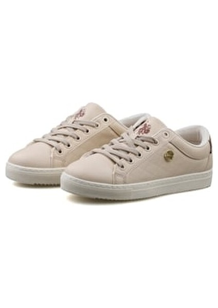 Tıggy 3fx Kadın Ayakkabı 101341113 modelleri