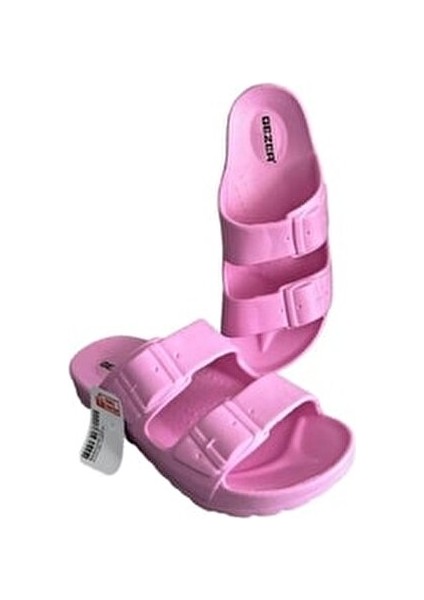 Anatomik Taban Ekstra Hafif Günlük Eva Terlik