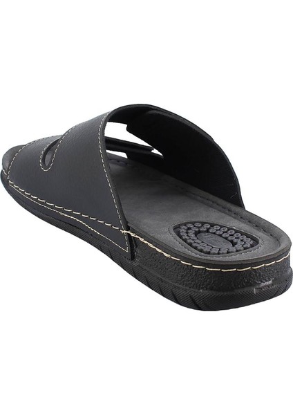 Yazlık Erkek Terlik fırsatları