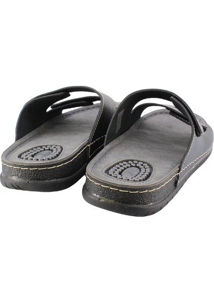 Yazlık Erkek Terlik