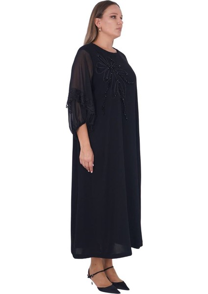 Büyük Beden Elbise fiyatları