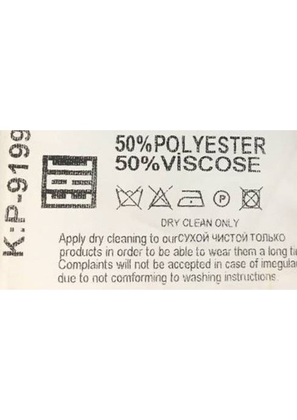 Büyük Beden Elbise indirimleri