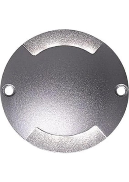 LG922 LED Deck Armatürü