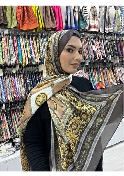 Vual Ipek Şal, Ipek Vual Ithal Şal Hijab fiyatları