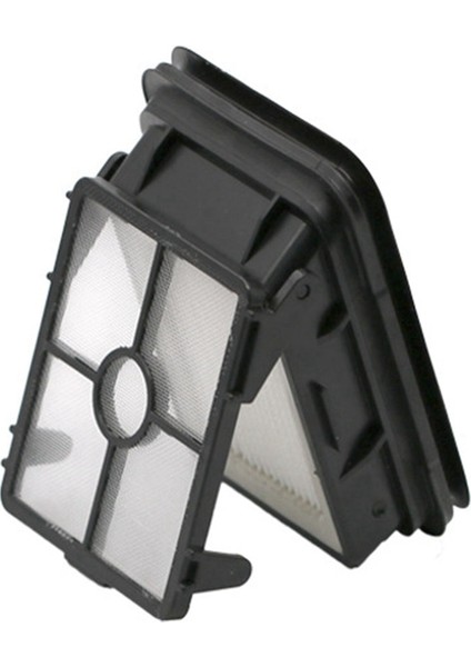 Bissell Crosswave All-In-1 Çok Yüzey Temizleyici Için Yedek Parçalar 1866/1868/1926/1785 (Yurt Dışından) fırsatları