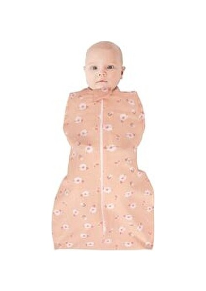 Yeni Doğan Tulum Kundak Neşeli Kuş 0 - 3 Ay modelleri