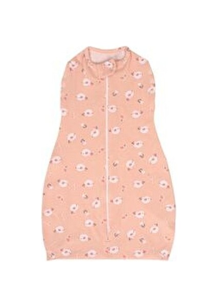 Yeni Doğan Tulum Kundak Neşeli Kuş 0 - 3 Ay fırsatları