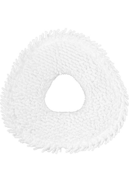 Narwal Freo Z Için Ultra Robot Vakum Aksesuarları Ana Yan Fırça Hepa Filtre Mop Rag Toz Çanta Yedek Parçaları (Yurt Dışından) modelleri