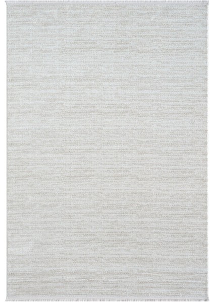 Bambu Dokulu Modern Sık Dokuma Koridor Kesme Yolluk Dokuma Makine Halısı fiyatları