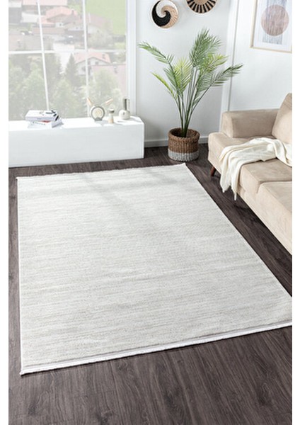 Bambu Dokulu Modern Sık Dokuma Koridor Kesme Yolluk Dokuma Makine Halısı modelleri