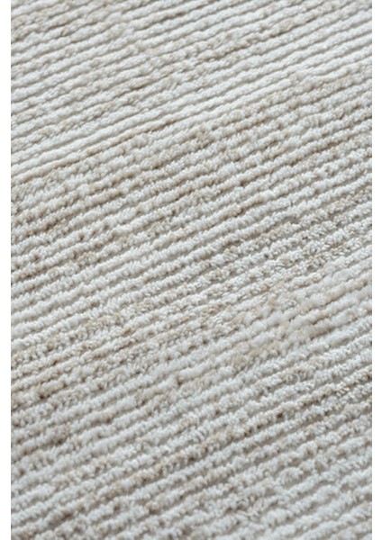 Bambu Dokulu Modern Sık Dokuma Koridor Kesme Yolluk Dokuma Makine Halısı fırsatları