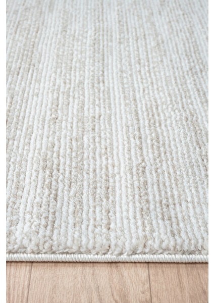 Bambu Dokulu Modern Sık Dokuma Koridor Kesme Yolluk Dokuma Makine Halısı indirimleri