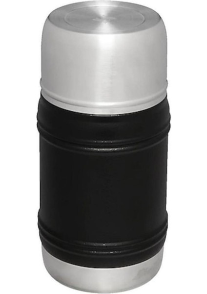 The Artisan Yemek Termosu 0.50 Lt ( Original ) fiyatları
