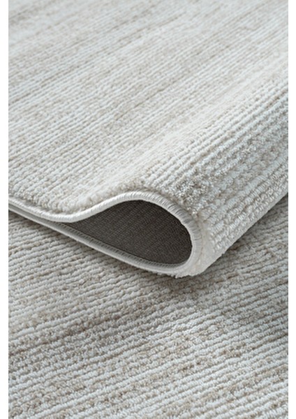 Bambu Dokulu Modern Sık Dokuma Koridor Kesme Yolluk Dokuma Makine Halısı