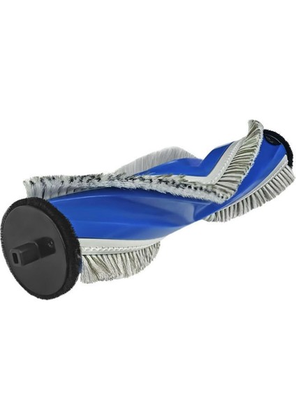 Ecovacs Deebot N20/N20 PLUS/N20 PRO/N20 Pro Robot Vakum Yedek Parçaları Ana Yan Fırça Hepa Filtre Mop Bezi (Yurt Dışından) fiyatları