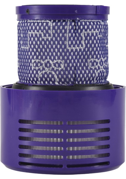 3 Paket, Dyson Cyclone V10 Için Filtreler, SV12. Replaclemes Dyson Filtresi Için Parça Vakum Filtre Kiti (Yurt Dışından) fırsatları