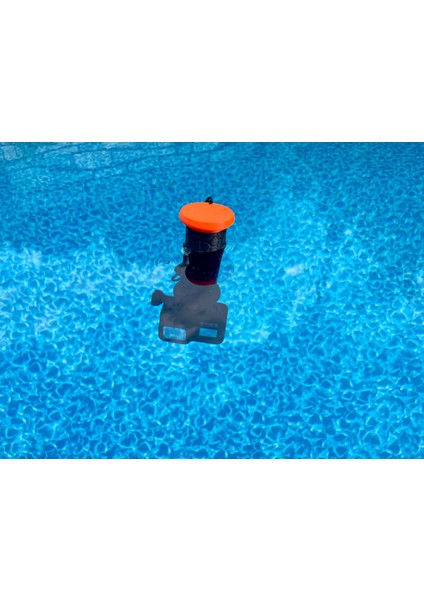 Gopro Şamandra Su Altı Monopod fiyatları