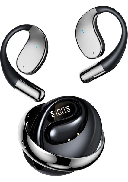 Bluetooth Kulaklık (Yurt Dışından)