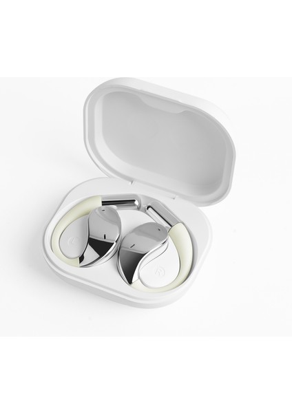 Bluetooth Kulaklık (Yurt Dışından) fiyatları
