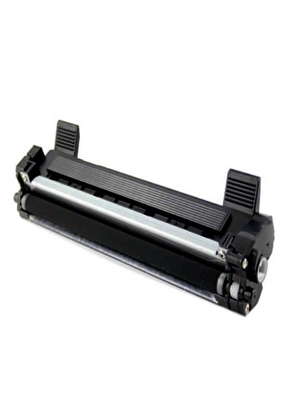 Brother TN-1040 Muadil Toner