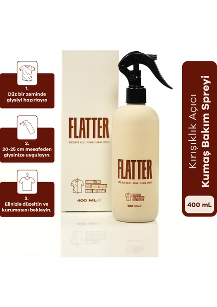 Kırışıklık Açıcı& Kumaş Bakım Spreyi fiyatları