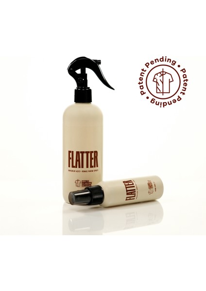 Kırışıklık Açıcı& Kumaş Bakım Spreyi fırsatları