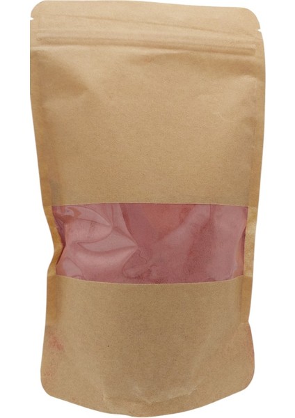 Pancar Tozu 250 gr