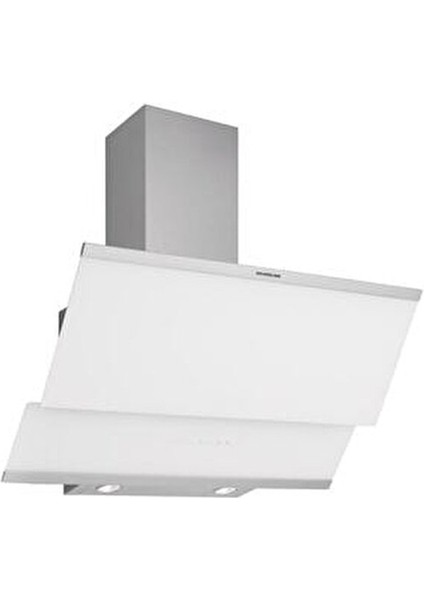 Beyaz Cam Ankastre Set (3420 Classy 60+CS5343W01+BO6502W02) fiyatları