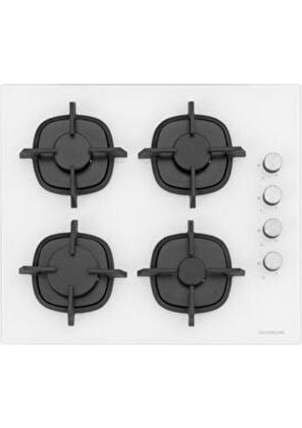 Beyaz Cam Ankastre Set (3420 Classy 60+CS5343W01+BO6502W02) modelleri