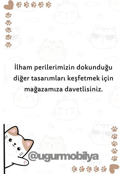 2 Li Sarkıt Avize Rustik E27 Modern Avize Bohem Beton Görünüm fırsatları